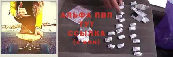 хмурый Алзамай
