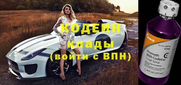 СК Вязники
