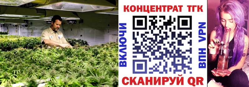 гидра   Бабаево  Дистиллят ТГК гашишное масло  где продают  